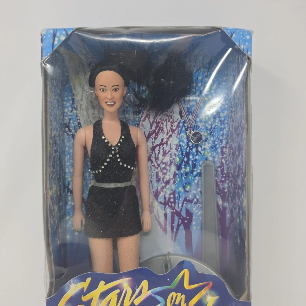 Playmates Toys vintage 1998